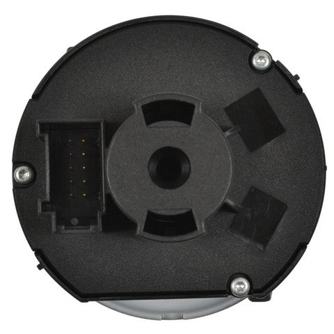 Standard Ignition Headlight Switch P/N:HLS-1557 Fits: Volkswagen Gti 09-06, Volkswagen Jetta 09-07, Volkswagen Passat 08-06 - Image 2