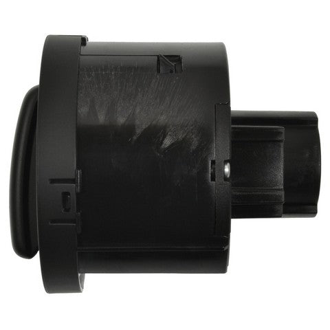 Standard Ignition Headlight Switch P/N:HLS-1557 Fits: Volkswagen Gti 09-06, Volkswagen Jetta 09-07, Volkswagen Passat 08-06 - Image 3