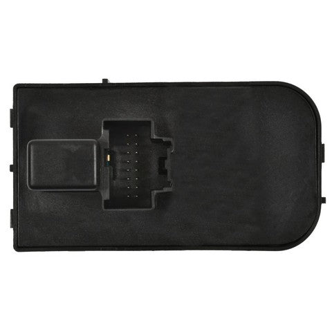 Standard Ignition Headlight Switch P/N:HLS-1560 Fits: Chevrolet Monte Carlo 07-06 - Image 2