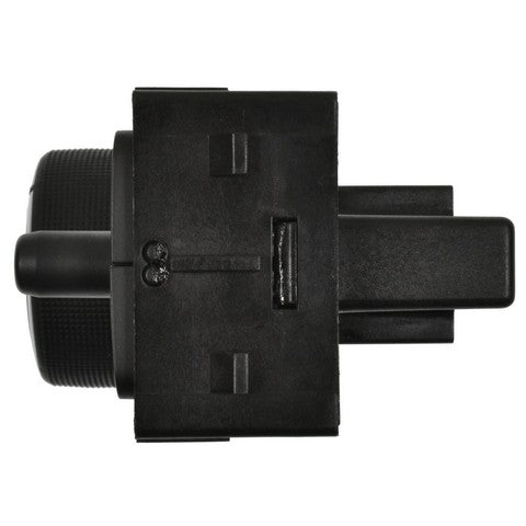 Standard Ignition Headlight Switch P/N:HLS-1560 Fits: Chevrolet Monte Carlo 07-06 - Image 3
