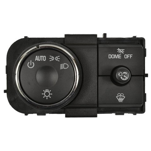 Standard Ignition Headlight Switch P/N:HLS-1561 Fits: Saturn Outlook 08-07 - Image 1