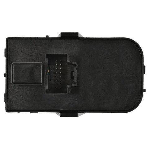 Standard Ignition Headlight Switch P/N:HLS-1561 Fits: Saturn Outlook 08-07 - Image 2