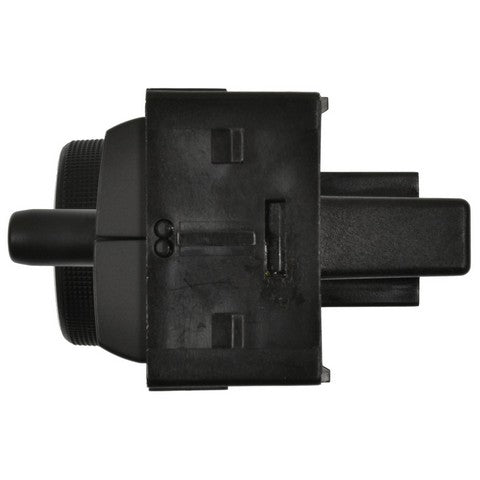 Standard Ignition Headlight Switch P/N:HLS-1561 Fits: Saturn Outlook 08-07 - Image 3