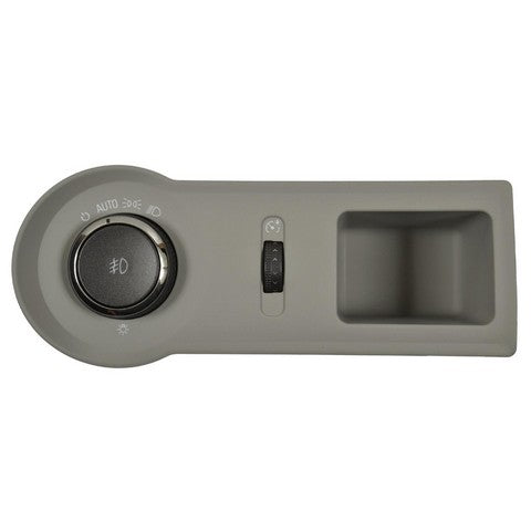 Standard Ignition Headlight Switch P/N:HLS-1563 Fits: Buick Lacrosse 11-10 - Image 1