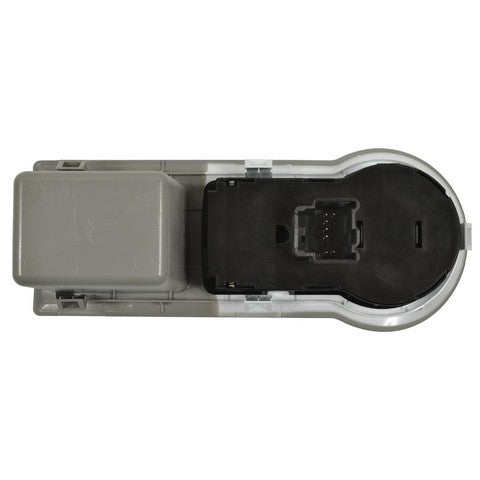 Standard Ignition Headlight Switch P/N:HLS-1563 Fits: Buick Lacrosse 11-10 - Image 2