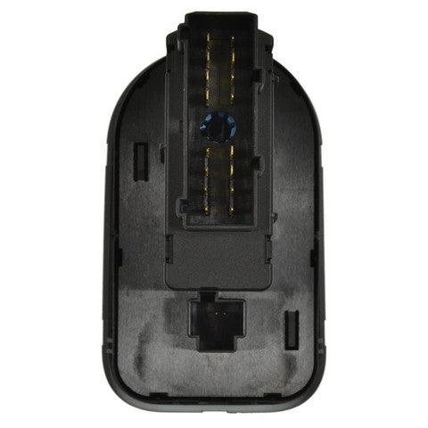 Standard Ignition Headlight Switch P/N:HLS-1564 Fits: Jaguar X-type 08-04 - Image 2