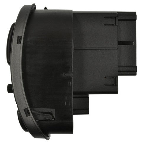 Standard Ignition Headlight Switch P/N:HLS-1564 Fits: Jaguar X-type 08-04 - Image 3