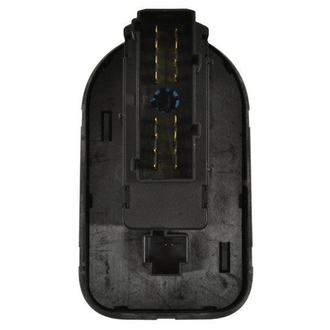 Standard Ignition Headlight Switch P/N:HLS-1565 Fits: Jaguar X-type 05-04, Jaguar X-type 08-07 - Image 2