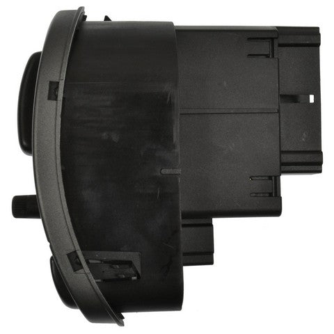 Standard Ignition Headlight Switch P/N:HLS-1565 Fits: Jaguar X-type 05-04, Jaguar X-type 08-07 - Image 3