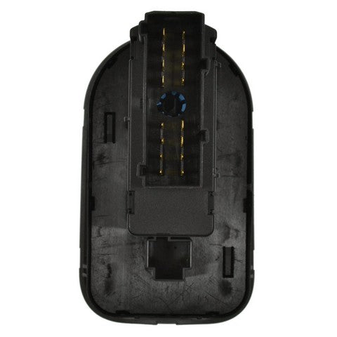 Standard Ignition Headlight Switch P/N:HLS-1566 Fits: Jaguar X-type 08-04 - Image 2