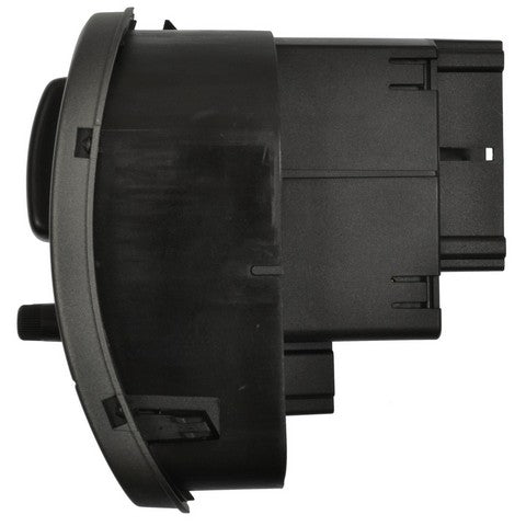Standard Ignition Headlight Switch P/N:HLS-1566 Fits: Jaguar X-type 08-04 - Image 3