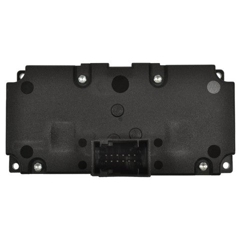 Standard Ignition Headlight Switch P/N:HLS-1567 Fits: BMW 525i 07-04, BMW 525xi 07-06, BMW 530i 07-04, BMW 530xi 07-06, BMW 545i 05-04, BMW 550i 07-06, BMW 645ci 05-04, BMW 650i 10-06 - Image 2