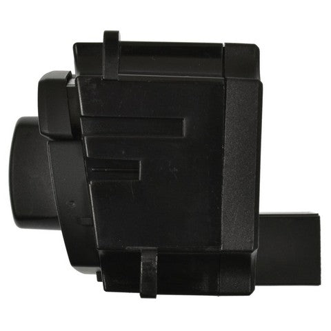 Standard Ignition Headlight Switch P/N:HLS-1567 Fits: BMW 525i 07-04, BMW 525xi 07-06, BMW 530i 07-04, BMW 530xi 07-06, BMW 545i 05-04, BMW 550i 07-06, BMW 645ci 05-04, BMW 650i 10-06 - Image 3