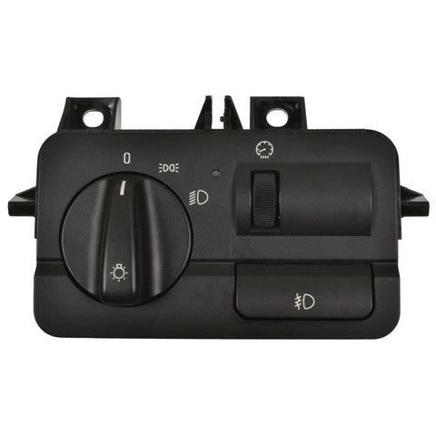 Standard Ignition Fog Light Switch,Headlight Switch P/N:HLS-1568 Fits: BMW 320i, BMW 323ci, BMW 323i, BMW 323is, BMW 325ci, BMW 325i, BMW 325xi, BMW 328ci, BMW 328i, BMW 330ci, BMW 330i, BMW 330xi - Image 1