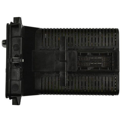 Standard Ignition Fog Light Switch,Headlight Switch P/N:HLS-1568 Fits: BMW 320i, BMW 323ci, BMW 323i, BMW 323is, BMW 325ci, BMW 325i, BMW 325xi, BMW 328ci, BMW 328i, BMW 330ci, BMW 330i, BMW 330xi - Image 2