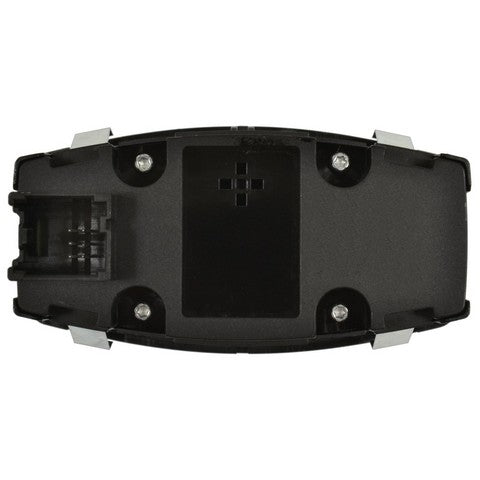 Standard Ignition Headlight Switch P/N:HLS-1569 Fits: Ford C-max 18-13, Ford Focus 2012, Ford Transit-150 19-15, Ford Transit-250 19-15, Ford Transit-350 19-15, Ford Transit-350 Hd 19-15 - Image 2