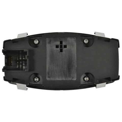 Standard Ignition Headlight Switch,Instrument Panel Dimmer Switch P/N:HLS-1571 Fits: Ford Explorer 2011 - Image 2