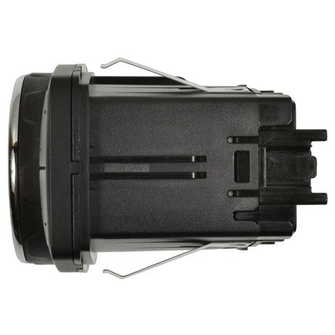 Standard Ignition Headlight Switch,Instrument Panel Dimmer Switch P/N:HLS-1571 Fits: Ford Explorer 2011 - Image 3