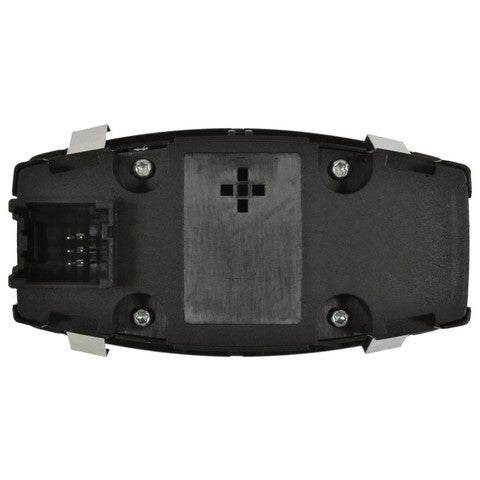 Standard Ignition Fog Light Switch,Headlight Switch P/N:HLS-1572 Fits: Ford C-max 18-13, Ford Escape 19-13, Ford Focus 2012, Ford Transit Connect 16-14 - Image 2
