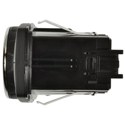Standard Ignition Fog Light Switch,Headlight Switch P/N:HLS-1572 Fits: Ford C-max 18-13, Ford Escape 19-13, Ford Focus 2012, Ford Transit Connect 16-14 - Image 3
