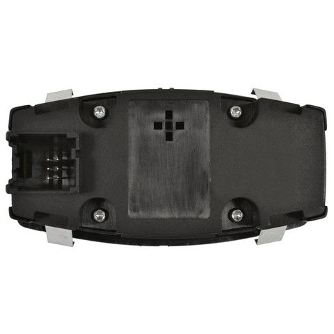 Standard Ignition Headlight Switch,Instrument Panel Dimmer Switch P/N:HLS-1573 Fits: Ford Focus 14-12 - Image 3