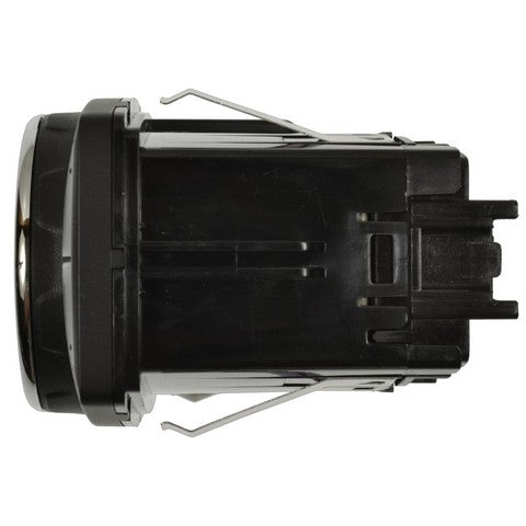 Standard Ignition Headlight Switch,Instrument Panel Dimmer Switch P/N:HLS-1573 Fits: Ford Focus 14-12 - Image 2