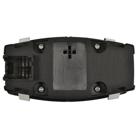Standard Ignition Headlight Switch P/N:HLS-1574 Fits: Ford Focus 2012 - Image 2