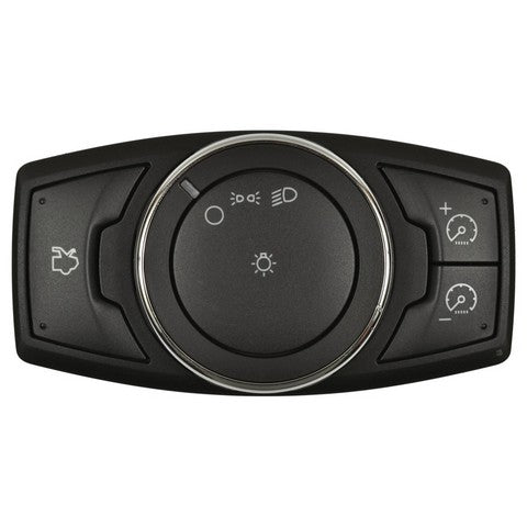Standard Ignition Headlight Switch P/N:HLS-1574 Fits: Ford Focus 2012 - Image 1