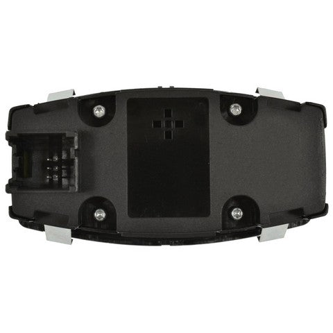 Standard Ignition Headlight Switch P/N:HLS-1575 Fits: Ford Escape 19-13, Ford Focus 14-12, Ford Transit Connect 16-14, Ford Transit-150 19-15, Ford Transit-250 19-15, Ford Transit-350 19-15, Ford Transit-350 Hd 19-15 - Image 2