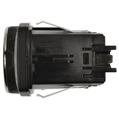 Standard Ignition Headlight Switch P/N:HLS-1575 Fits: Ford Escape 19-13, Ford Focus 14-12, Ford Transit Connect 16-14, Ford Transit-150 19-15, Ford Transit-250 19-15, Ford Transit-350 19-15, Ford Transit-350 Hd 19-15 - Image 3