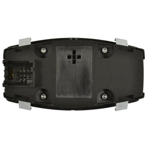 Standard Ignition Headlight Switch,Instrument Panel Dimmer Switch P/N:HLS-1576 Fits: Ford Explorer 15-11 - Image 2