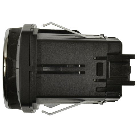 Standard Ignition Headlight Switch,Instrument Panel Dimmer Switch P/N:HLS-1576 Fits: Ford Explorer 15-11 - Image 3