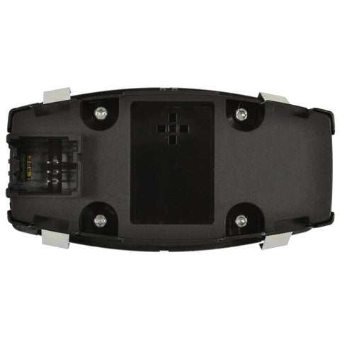 Standard Ignition Headlight Switch,Instrument Panel Dimmer Switch P/N:HLS-1578 Fits: Ford Explorer 2011 - Image 2