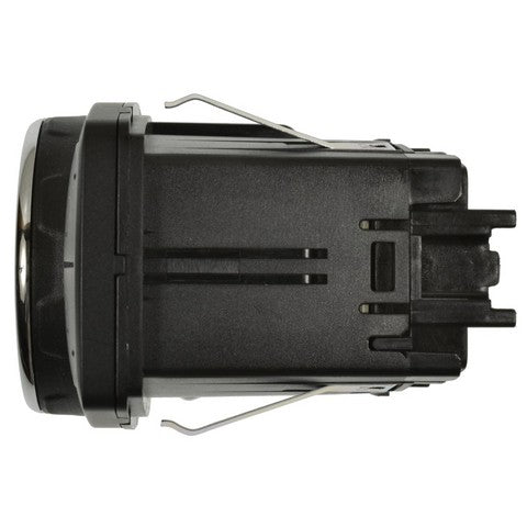 Standard Ignition Headlight Switch,Instrument Panel Dimmer Switch P/N:HLS-1578 Fits: Ford Explorer 2011 - Image 3