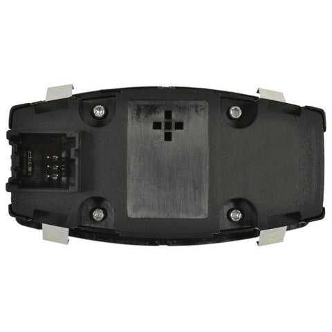 Standard Ignition Headlight Switch,Instrument Panel Dimmer Switch P/N:HLS-1580 Fits: Ford Explorer 15-12, Ford Police Interceptor Utility 2013 - Image 2