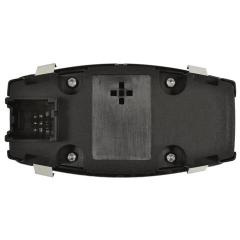 Standard Ignition Fog Light Switch,Headlight Switch,Instrument Panel Dimmer Switch P/N:HLS-1582 Fits: Ford Focus 18-12 - Image 2