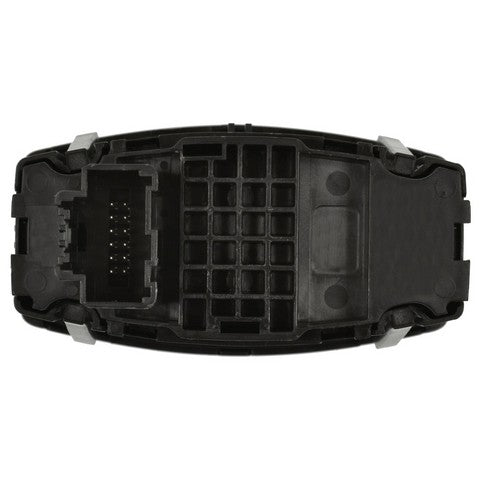 Standard Ignition Fog Light Switch,Headlight Switch P/N:HLS-1583 Fits: Ford Expedition 22-17, Ford F-250 Super Duty 22-17, Ford F-350 Super Duty 22-17, Ford Fusion 19-13, Ford Mustang 23-15, Ford Police Interceptor Utility 2013, Ford Ranger 23-19 - Image 2