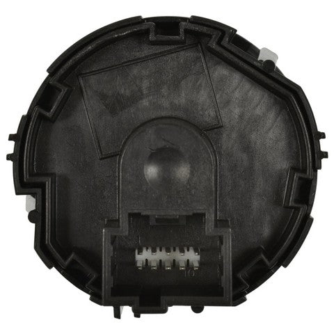 Standard Ignition Headlight Switch P/N:HLS-1585 Fits: Ford Fiesta 19-14 - Image 2
