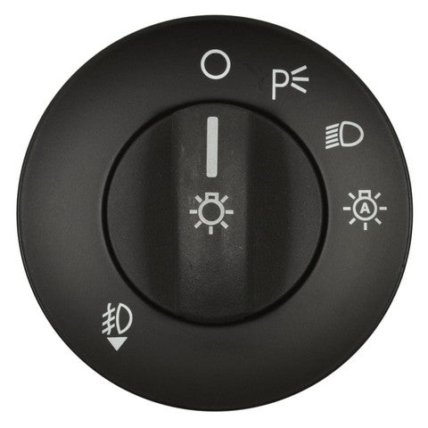 Standard Ignition Headlight Switch P/N:HLS-1585 Fits: Ford Fiesta 19-14 - Image 1