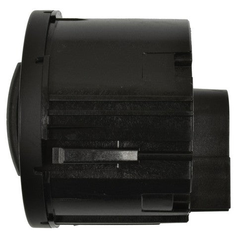 Standard Ignition Headlight Switch P/N:HLS-1585 Fits: Ford Fiesta 19-14 - Image 3