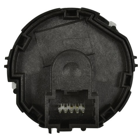 Standard Ignition Headlight Switch P/N:HLS-1586 Fits: Ford Fiesta 19-14 - Image 2