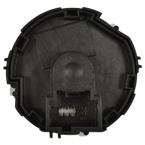 Standard Ignition Headlight Switch P/N:HLS-1588 Fits: Ford Fiesta 13-11 - Image 2