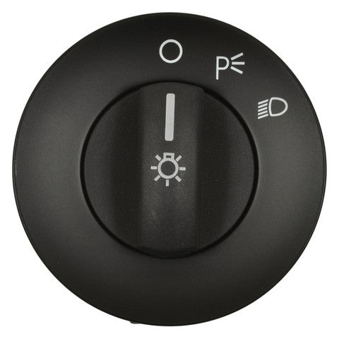 Standard Ignition Headlight Switch P/N:HLS-1588 Fits: Ford Fiesta 13-11 - Image 1