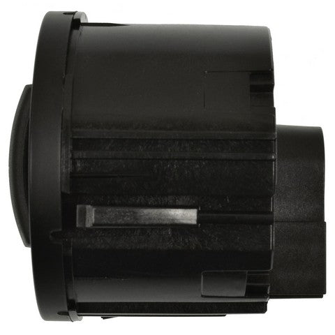 Standard Ignition Headlight Switch P/N:HLS-1588 Fits: Ford Fiesta 13-11 - Image 3