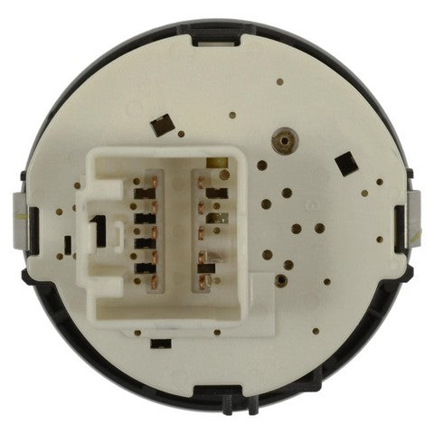 Standard Ignition Headlight Switch P/N:HLS-1591 Fits: Lincoln Mks 14-13 - Image 2
