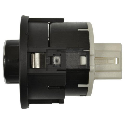 Standard Ignition Headlight Switch P/N:HLS-1591 Fits: Lincoln Mks 14-13 - Image 3