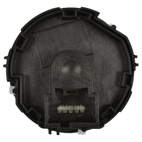 Standard Ignition Headlight Switch P/N:HLS-1592 Fits: Lincoln Mkt 19-13 - Image 2
