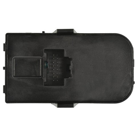 Standard Ignition Fog Light Switch,Headlight Switch,Instrument Panel Dimmer Switch P/N:HLS-1593 Fits: Buick Enclave 16-08, Chevrolet Traverse 17-13 - Image 2