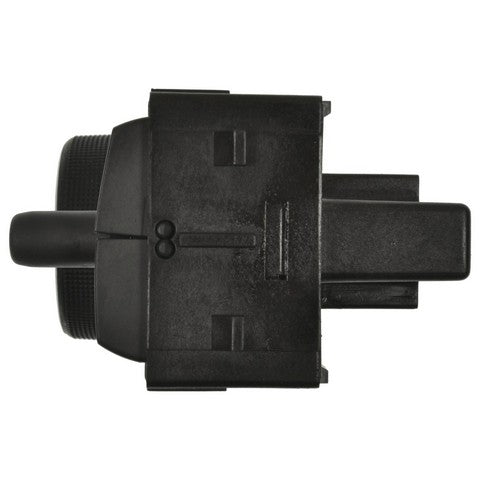 Standard Ignition Fog Light Switch,Headlight Switch,Instrument Panel Dimmer Switch P/N:HLS-1593 Fits: Buick Enclave 16-08, Chevrolet Traverse 17-13 - Image 3