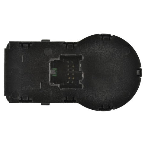 Standard Ignition Headlight Switch,Instrument Panel Dimmer Switch P/N:HLS-1594 Fits: Buick Encore 16-13 - Image 2